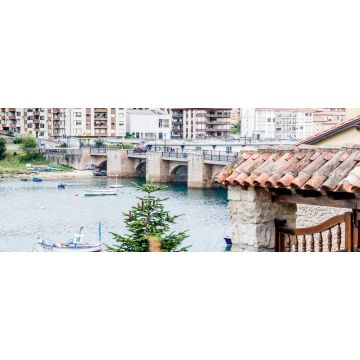 Lais Puzzle - Torrelavega, Spanien - 2.000 Teile