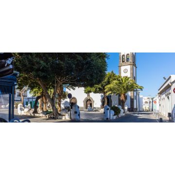 Lais Puzzle - Haría auf Lanzarote - 2.000 Teile
