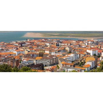 Lais Puzzle - Santoña, Kantabrien, Spanien - 2.000 Teile