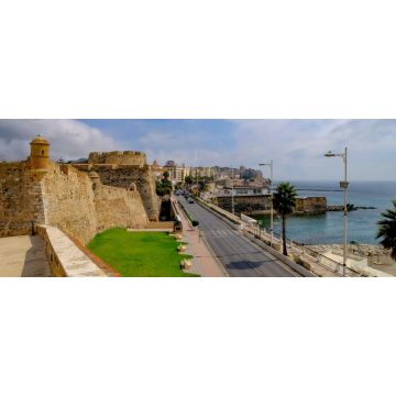 Lais Puzzle - Ceuta - 2.000 Teile