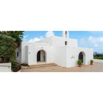 Lais Puzzle - Formentera Insel El Pilar de La Mola - 2.000 Teile