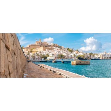 Lais Puzzle - Ibiza, Spanien - 2.000 Teile