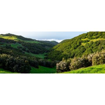 Lais Puzzle - El Hierro - 2.000 Teile