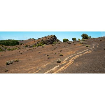Lais Puzzle - Hoya de Fireba, El Hierro - 2.000 Teile