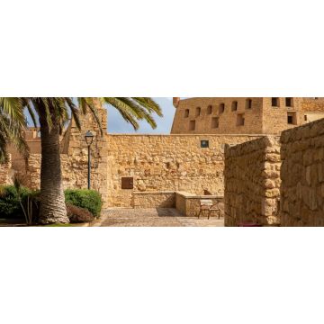 Lais Puzzle - Melilla - 2.000 Teile