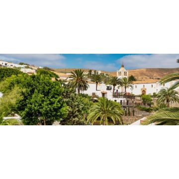 Lais Puzzle - Betencuria, Fuerteventura - 2.000 Teile