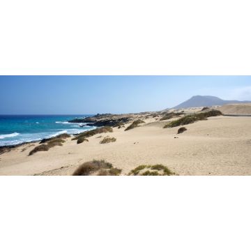Lais Puzzle - Dunas de Corralejo, Fuerteventura - 2.000 Teile