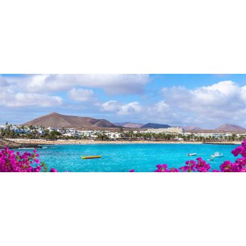 Lais Puzzle - Costa Teguise auf Lanzarote - 2.000 Teile