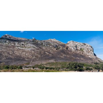 Lais Puzzle - Playa de Orinon Kantabrien in der Gemeinde Castro Urdiales - 2.000 Teile