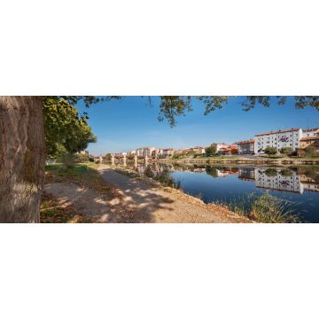 Lais Puzzle - Miranda de Ebro in Burgos, Spanien - 2.000 Teile