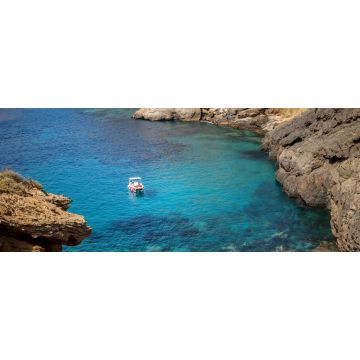 Lais Puzzle - Küste von Cartagena, Murcia - 2.000 Teile