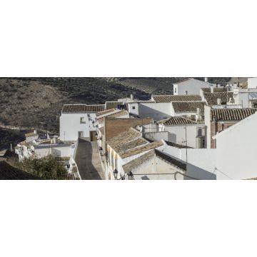 Lais Puzzle - Spanien Baena Andalusien - 2.000 Teile
