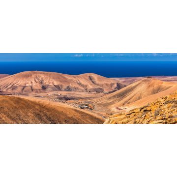 Lais Puzzle - Betancuria, Fuerteventura - 2.000 Teile