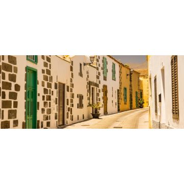 Lais Puzzle - Agüimes auf Gran Canaria - 2.000 Teile