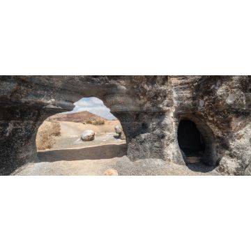 Lais Puzzle - Teseguite, Lanzarote - 2.000 Teile
