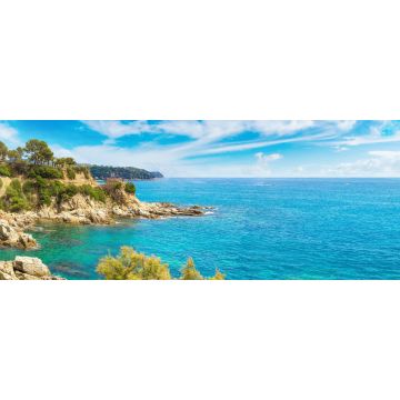 Lais Puzzle - Costa Brava, Katalonien - 2.000 Teile