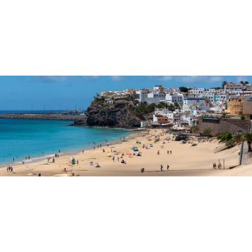 Lais Puzzle - Morro Jable, Fuerteventura - 2.000 Teile
