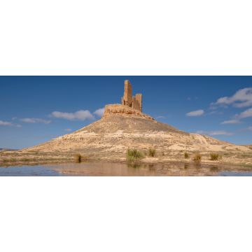 Lais Puzzle - Arcos de Jalón, Soria - 2.000 Teile