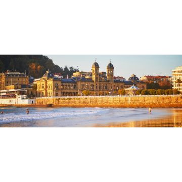 Lais Puzzle - San Sebastian - 2.000 Teile