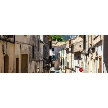 Lais Puzzle - Campanet im Norden Mallorcas - 1.000 Teile