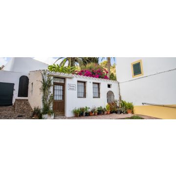 Lais Puzzle - Menorca/ Spanien, Ferreries - 1.000 Teile