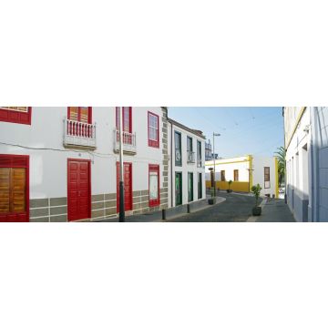 Lais Puzzle - Valverde, El Hierro, Kanarische Inseln - 1.000 Teile