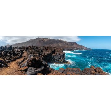 Lais Puzzle - Tamaduste, El Hierro - 1.000 Teile