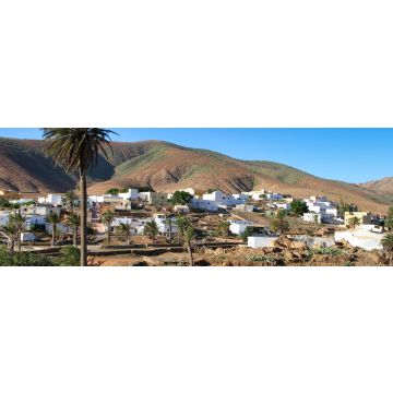Lais Puzzle - Agua de Bueyes, Fuerteventura - 1.000 Teile