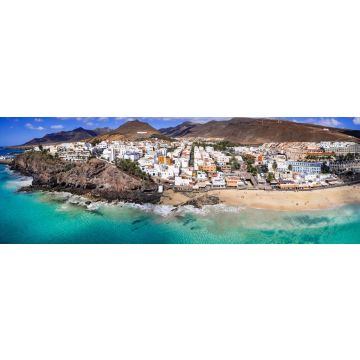 Lais Puzzle - Fuerteventura, Morro Jable - 1.000 Teile