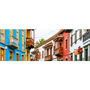 Lais Puzzle - Teror, Gran Canaria - 1.000 Teile