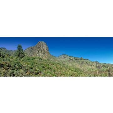 Lais Puzzle - Gran Canaria, Gemeinde Valsequillo - 1.000 Teile