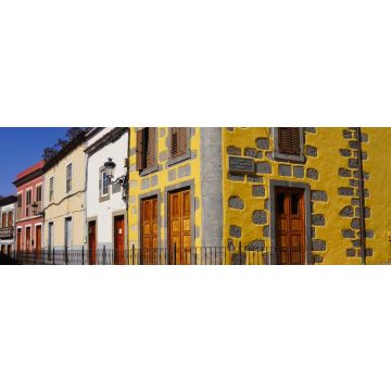 Lais Puzzle - Vega de San Mateo, auf Gran Canaria - 1.000 Teile