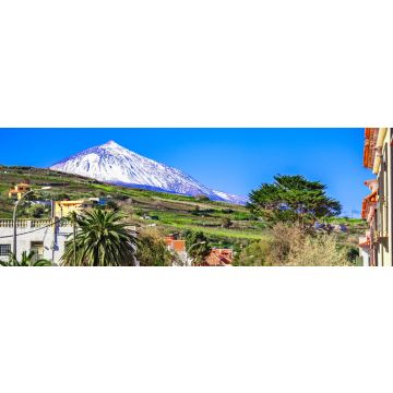 Lais Puzzle - Tacoronte, Teneriffa - 1.000 Teile