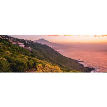 Lais Puzzle - Pico del Teide, Teneriffa - 1.000 Teile