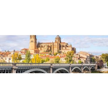 Lais Puzzle - Salamanca - 1.000 Teile