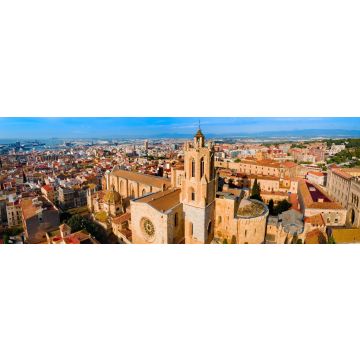 Lais Puzzle - Tarragona, Katalonien - 1.000 Teile