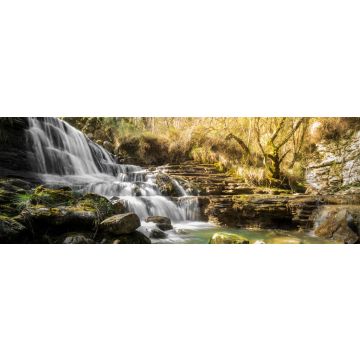 Lais Puzzle - Amurrio, Alava - 1.000 Teile