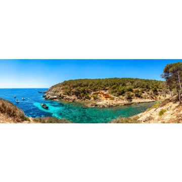 Lais Puzzle - Cap Falco, Calvia, Mallorca - 1.000 Teile