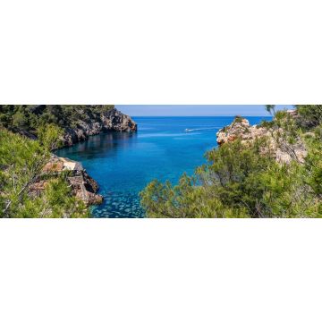 Lais Puzzle - Mallorca, Cala Deià - 1.000 Teile