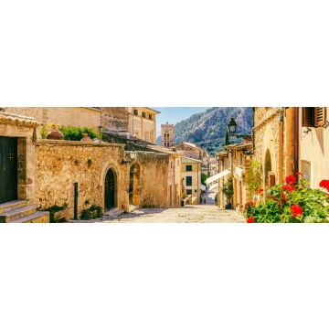 Lais Puzzle - Pollenca, Mallorca - 1.000 Teile