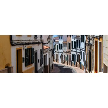 Lais Puzzle - Alaior, Menorca, Spanien - 1.000 Teile