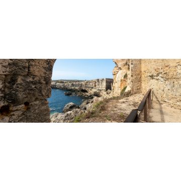 Lais Puzzle - Menorca, Mahon, Maó - 1.000 Teile