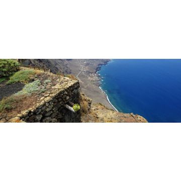 Lais Puzzle - Mirador de la Pena, El Hierro - 1.000 Teile
