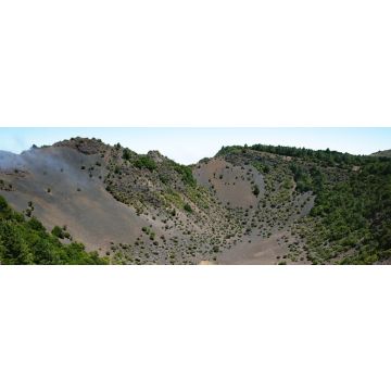 Lais Puzzle - Hoya de Fireba, El Hierro - 1.000 Teile