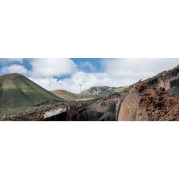 Lais Puzzle - El Hierro - 1.000 Teile