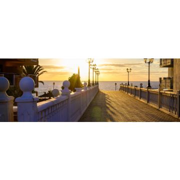 Lais Puzzle - Caleta de Fuste, Fuerteventura - 1.000 Teile