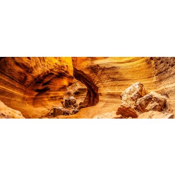 Lais Puzzle - Barranco de las vacas, Gran Canaria - 1.000 Teile