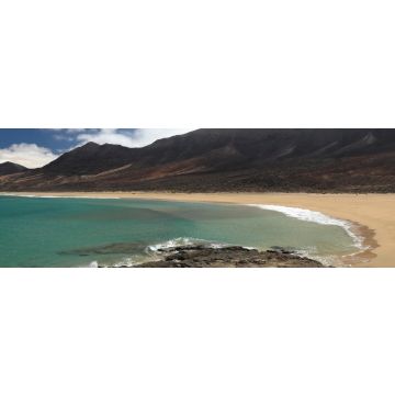 Lais Puzzle - Fuerteventura, Cofete, El Islote - 1.000 Teile