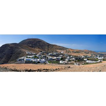 Lais Puzzle - Femés, Lanzarote - 1.000 Teile
