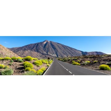 Lais Puzzle - Pico del Teide, Teneriffa - 1.000 Teile